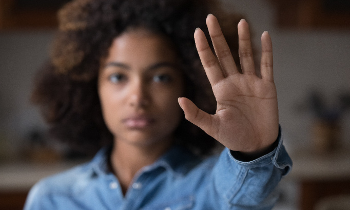 Mobilisons-nous contre la gestion inadmissible de l’administration !