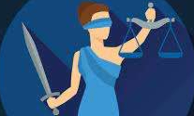 Pour la reconnaissance du viol et des violences comme tels et non comme des choses banales !