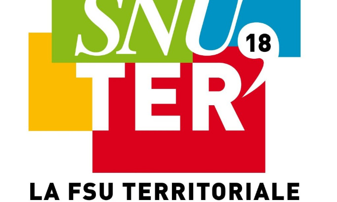 Prime pouvoir d'achat pour les agents du conseil départemental du Cher