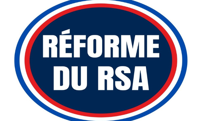 Garantissons des droits aux bénéficiaires du RSA et imposons des obligations aux employeurs !