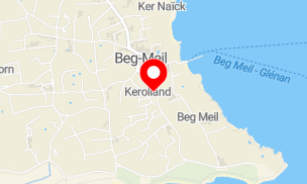 Urgent : sauvons le camping de Kerolland en Bretagne !