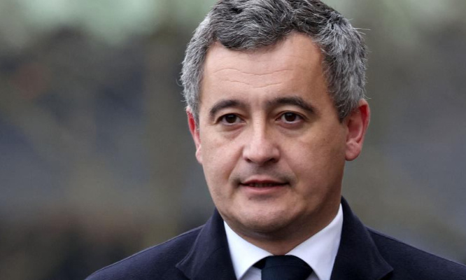 Exigeons un referendum sur la suppression du droit du sol à Mayotte ! Instaurons le RIC constituant !