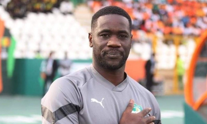 LE SALAIRE DE FAE DOIT ÊTRE PORTÉ À 70 MILLIONS AU MOINS