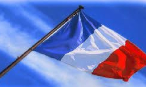 Soutien total à CNEWS