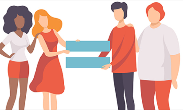 Le changement de la rubrique 