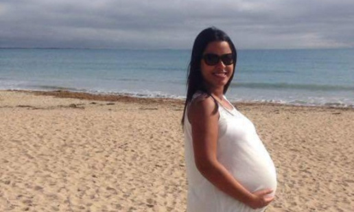 Aidez-moi pour qu mon fils de 7 ans ne retourne plus dans l'école où il se fait violenter depuis 2 ans !