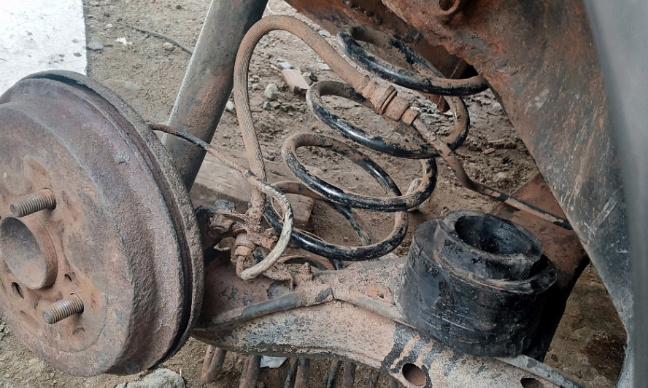 Pour des prix de courses plus justes au Cameroun (yango)