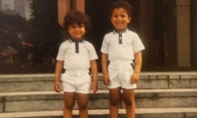 Instaurer l'histoire de l'immigration dans le programme scolaire en Belgique