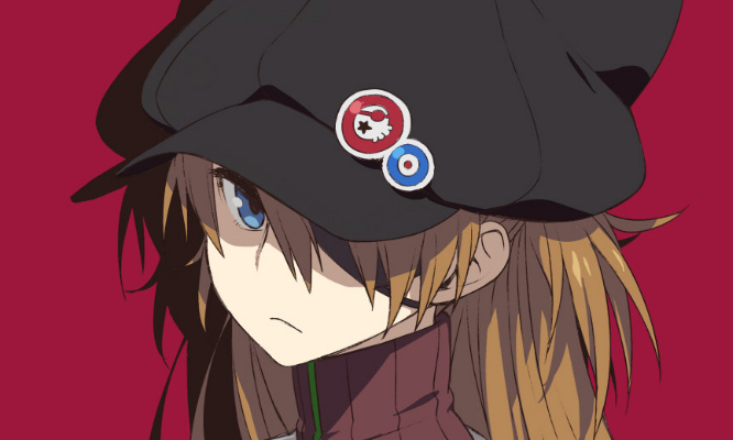 Faire r&eacute;appara&icirc;tre les mots vulgaires sur Discord and Chill