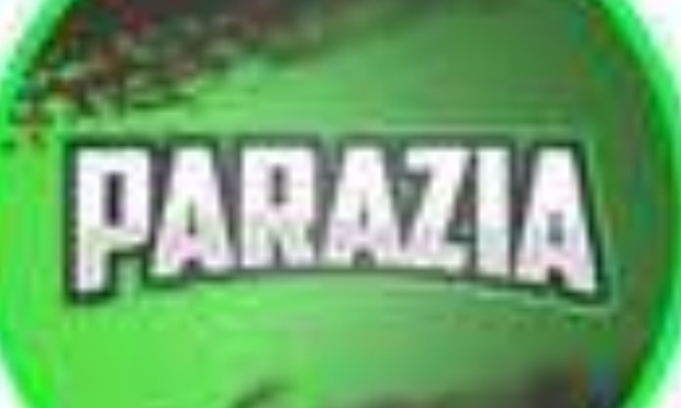 Que harcour passe administrateur