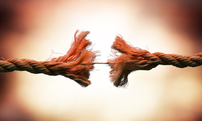 Soutenez les enseignant(e)s encore existants : métier en voie d'extinction !