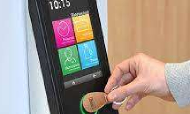 POUR LA PRISE EN COMPTE DE LA TOTALITE DE NOTRE TEMPS DE TRAVAIL