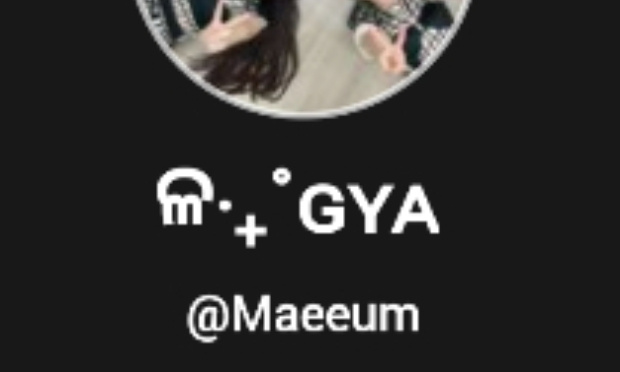 Faire connaître la vérité sur Maeeum