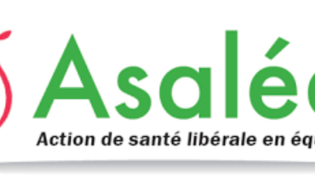 Notre système de soins primaires est en danger, et Asalée est en première ligne