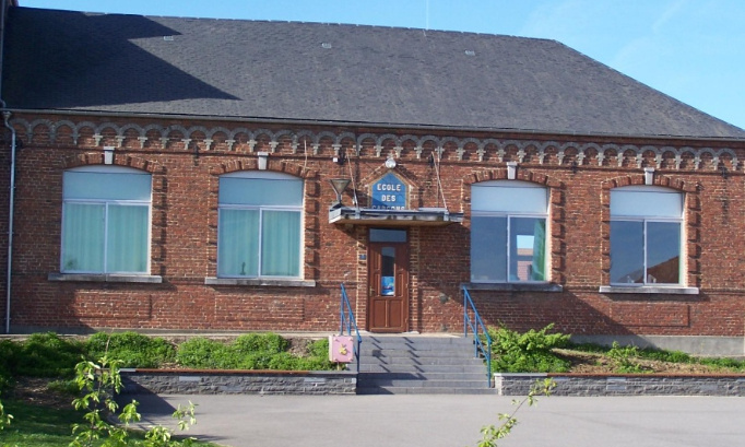 NON à la fermeture d'une classe à l'école Stéphane Chichery