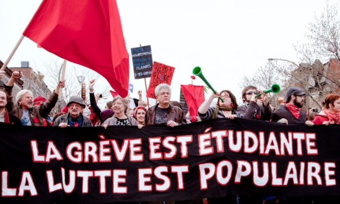 STOP aux heures sup et la réquisition illégal de la classe lundi à 8h30