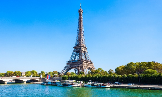 Pour l'indépendance de la France et la souveraineté du peuple