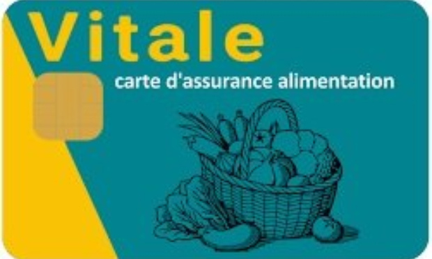 QUATRE DECENNIES DE RESTOS DU CŒUR… AYONS A CŒUR DE PRENDRE LE POUVOIR SUR L’ALIMENTATION !
