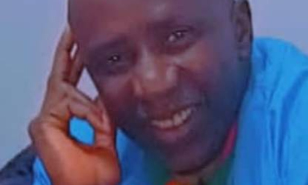 NON! à l'impunité pour une justice équitable pour tous les citoyens