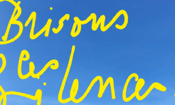 Liberté d'expression contre l'omerta dans le cinéma.