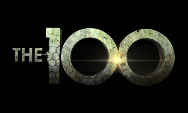 Non à la suppression de the 100 sur Netflix