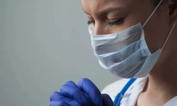 La retraite à 60 ans pour les aides-soignant(e)s !