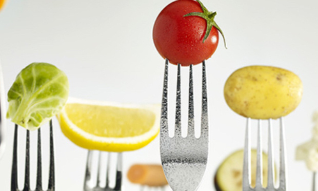 Alimentation Durable en restauration collective