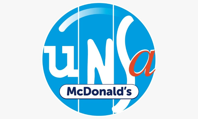 Négociation Annuelle Obligatoire