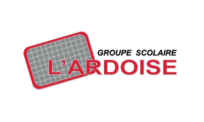 Contre l'augmentation injustifiée des frais scolaires à l'école l'Ardoise