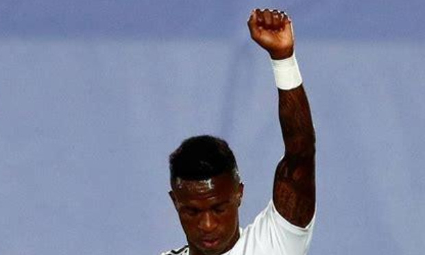 Luttons contre le racisme dans le monde du sport !