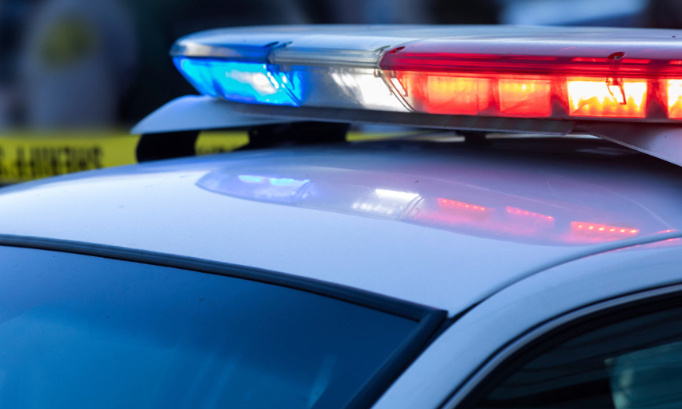 Rétablir la sécurité dans les quartiers résidentiels de Nantes