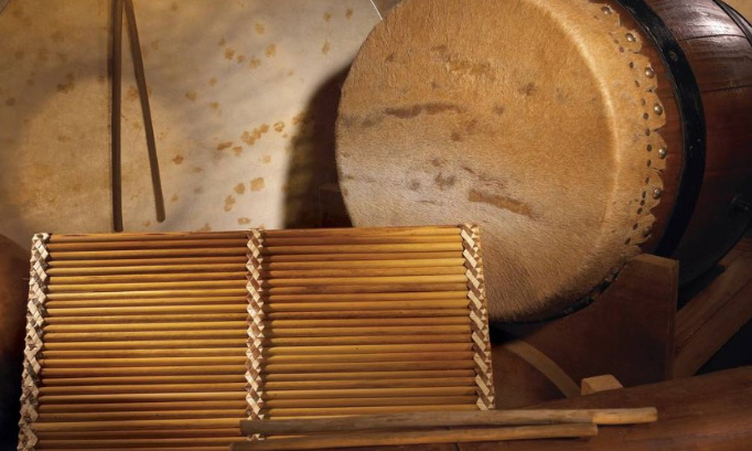 Préservons le Maloya et la culture à l’île de la Réunion