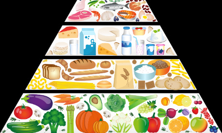 Demande d'amélioration du menu à la brasserie U Veyrassi