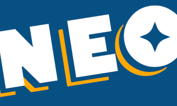 Laissez nous le choix d'avoir le choix !