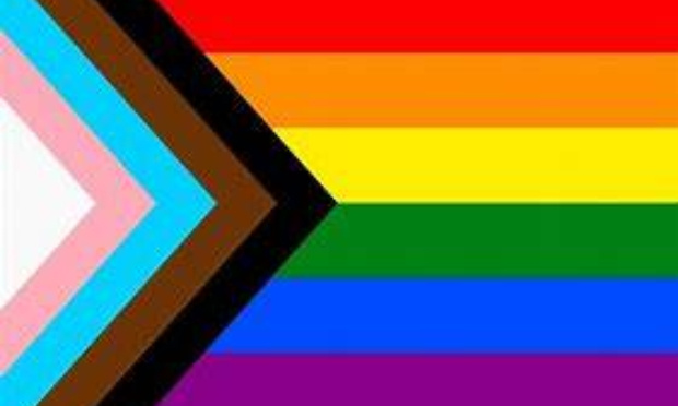 Honteux, irrespectueux des LGBT+ : annulons la décision espagnole aux militaires se revendiquant trans par interêt financier personnel !