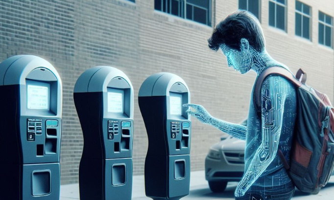 Places gratuites pour les étudiants de Gaston Berger