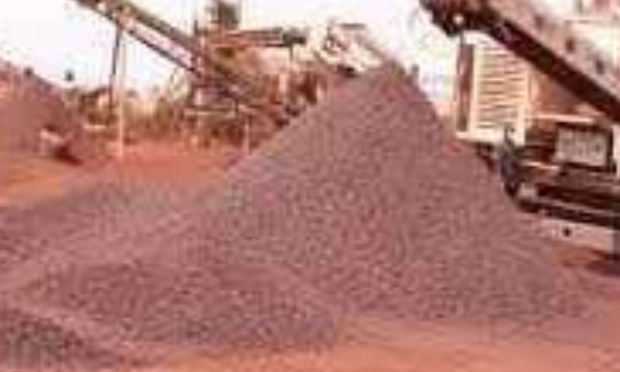 Pétition contre l'acte de conciliation et non recours co-rédigée par :