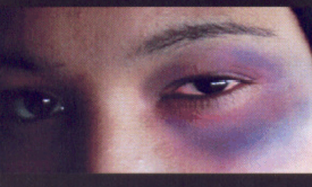 Non à la mixité garçon-fille dans les écoles