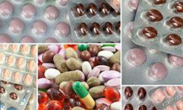 Les canadiens ne sont pas des cobayes avec vos médicaments !