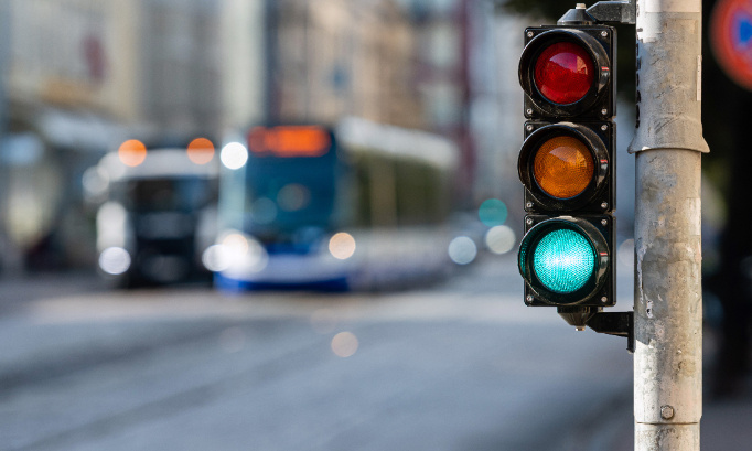 Demande de mesure concrète pour la sécurité des Pomponnais !