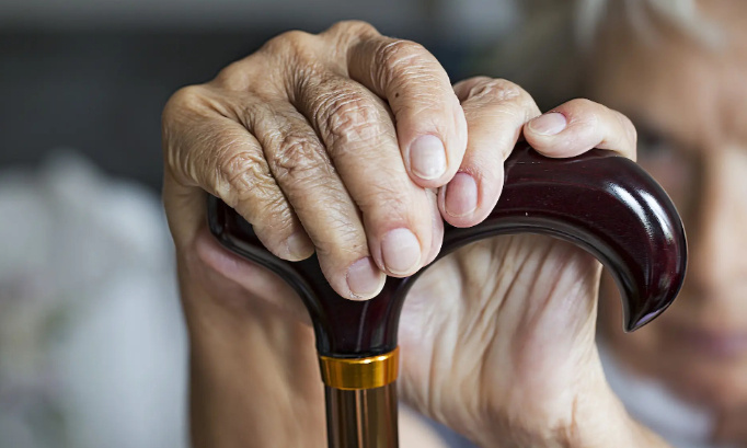 Marre des abus : plus de transparence sur le fonctionnement des Ehpad pour le grand âge