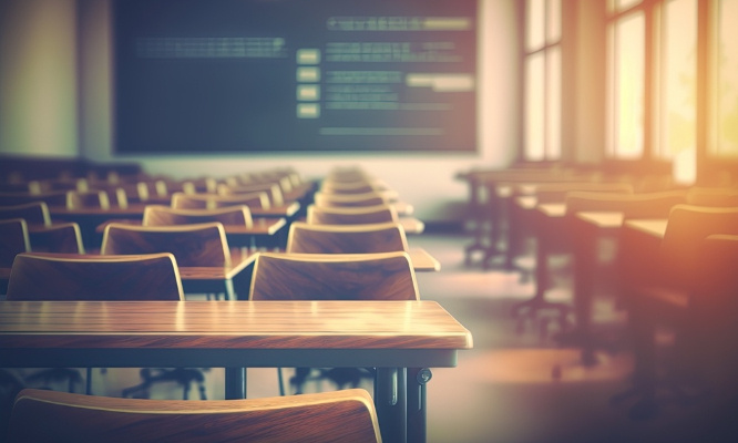 NON à la restructuration des écoles privées de Bayeux