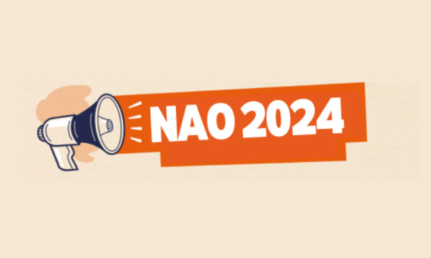 Pour des avantages et des conditions de travail justes et à la hauteur de nos performances et résultats