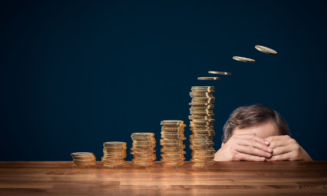 La rémunération de stage en lycée professionnel