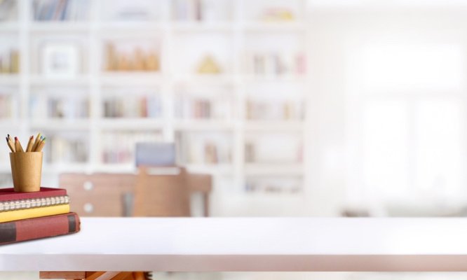 Non à la fermeture d'une classe élémentaire à Colombelles !