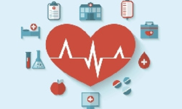 Pour une offre de santé de qualité en Pays Aixois !