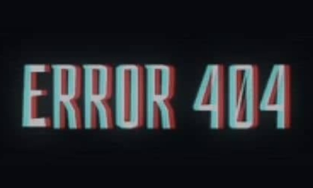 Conserver la chanson 