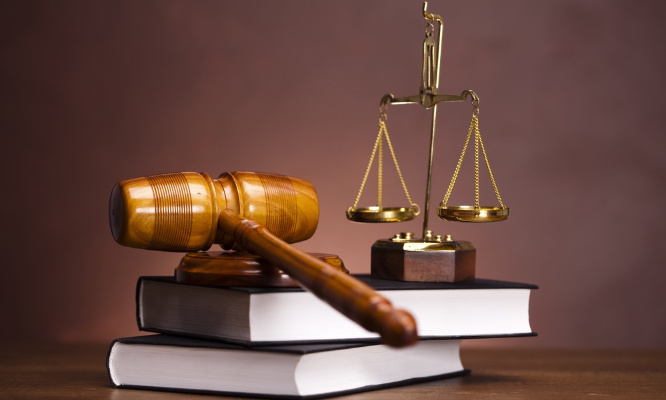 Pour que le Maire de Ouistreham et Vice Pr&eacute;sident de Caen la Mer applique la loi