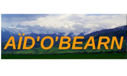 Urgence agricole: Nous avons besoin de temps pour nous et nos familles.