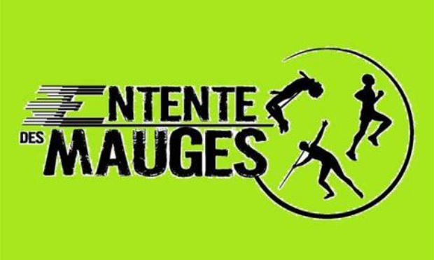 Pour que l'Entente des Mauges reste unie !